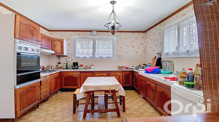 Ma-Cabane - Vente Maison Toulon, 91 m²