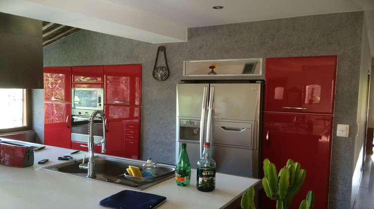 Ma-Cabane - Vente Maison TOULON, 149 m²