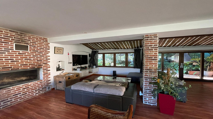 Ma-Cabane - Vente Maison TOULON, 149 m²