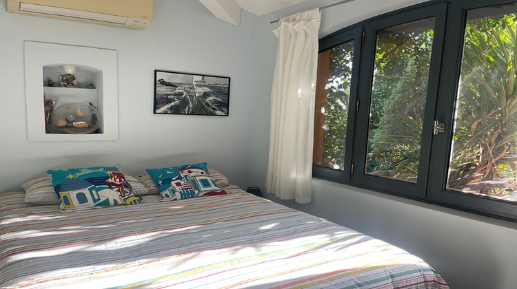 Ma-Cabane - Vente Maison TOULON, 149 m²