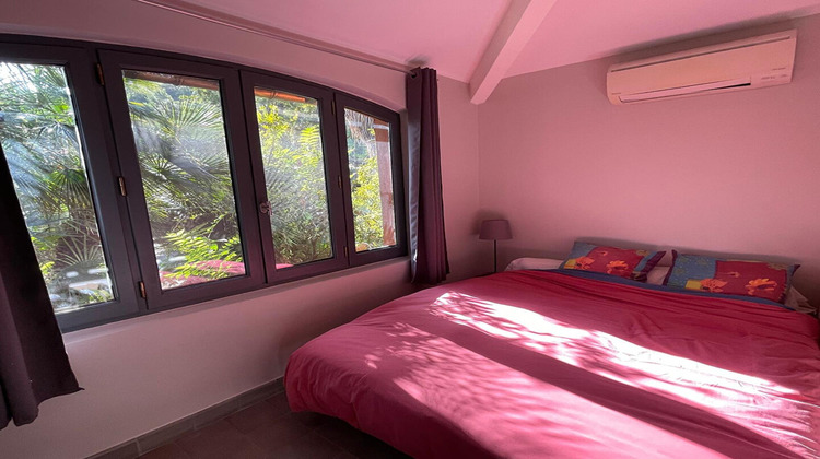 Ma-Cabane - Vente Maison TOULON, 149 m²