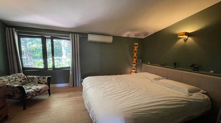 Ma-Cabane - Vente Maison TOULON, 149 m²