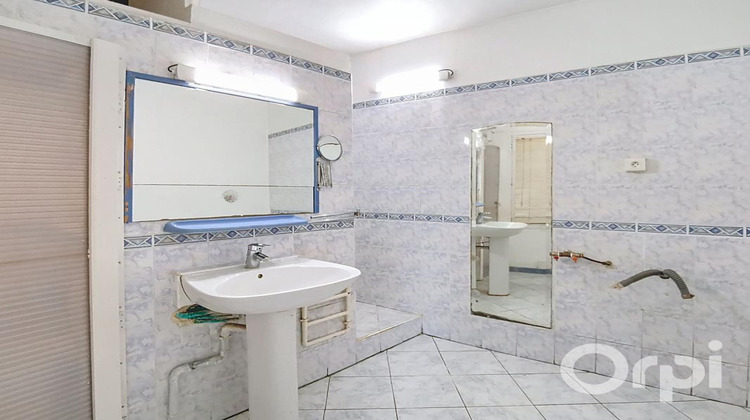 Ma-Cabane - Vente Maison Toulon, 67 m²