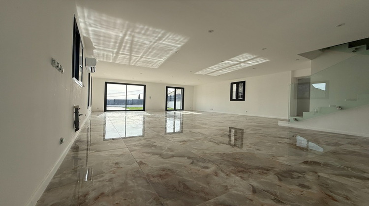 Ma-Cabane - Vente Maison TOULON, 123 m²