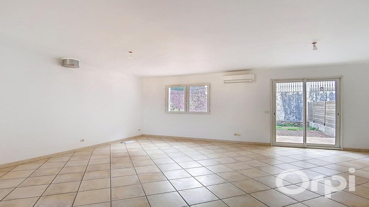 Ma-Cabane - Vente Maison Toulon, 117 m²