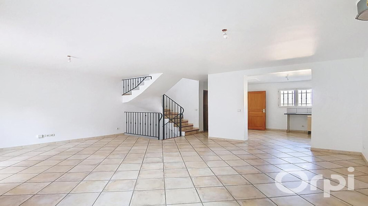 Ma-Cabane - Vente Maison Toulon, 117 m²