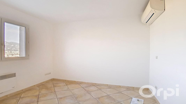 Ma-Cabane - Vente Maison Toulon, 117 m²