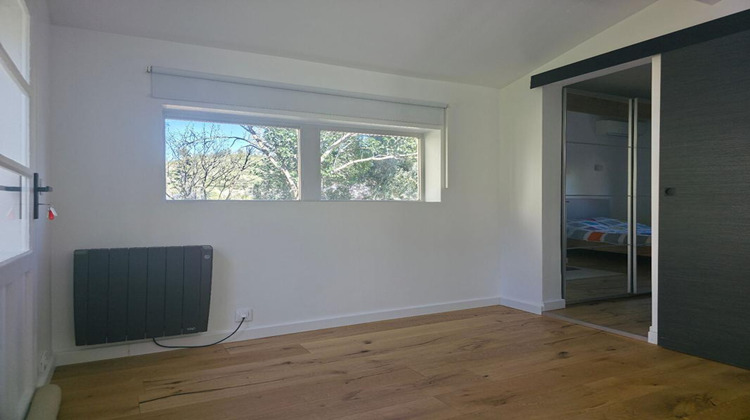 Ma-Cabane - Vente Maison TOULON, 82 m²