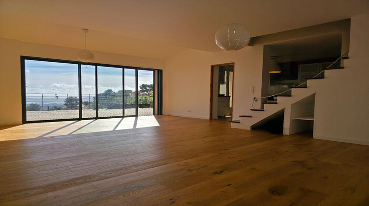 Ma-Cabane - Vente Maison TOULON, 102 m²