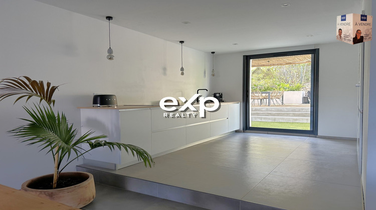 Ma-Cabane - Vente Maison Toulon, 109 m²
