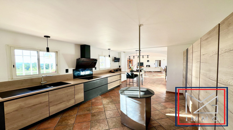 Ma-Cabane - Vente Maison Toulon, 285 m²