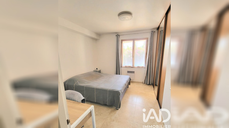 Ma-Cabane - Vente Maison Toulon, 156 m²