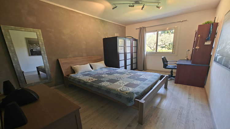 Ma-Cabane - Vente Maison TOULON, 130 m²