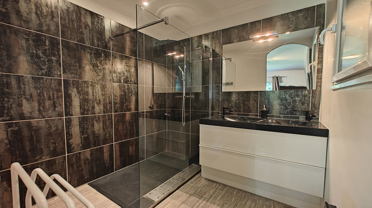 Ma-Cabane - Vente Maison TOULON, 130 m²