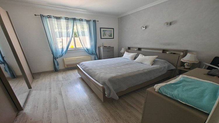 Ma-Cabane - Vente Maison TOULON, 130 m²