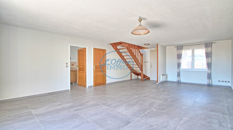 Ma-Cabane - Vente Maison Toulon, 91 m²
