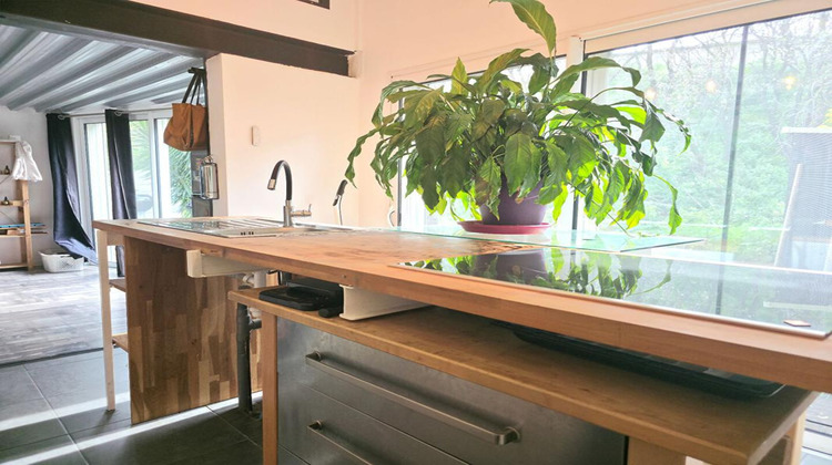Ma-Cabane - Vente Maison TOULON, 100 m²