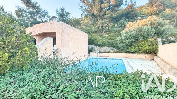 Ma-Cabane - Vente Maison Toulon, 215 m²