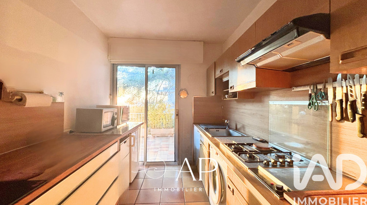 Ma-Cabane - Vente Maison Toulon, 215 m²