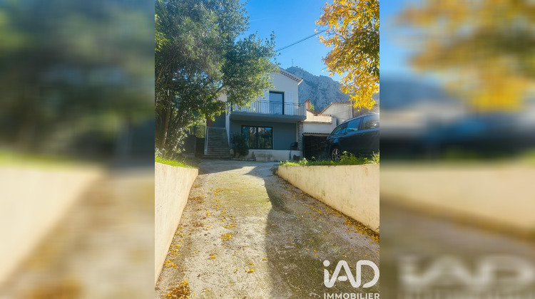 Ma-Cabane - Vente Maison Toulon, 78 m²