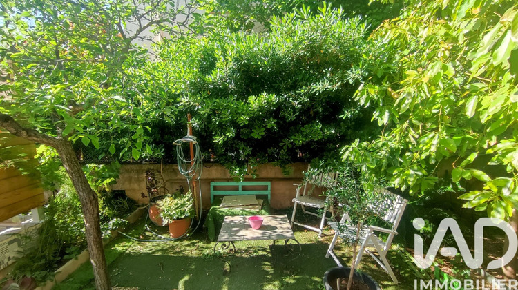 Ma-Cabane - Vente Maison Toulon, 170 m²