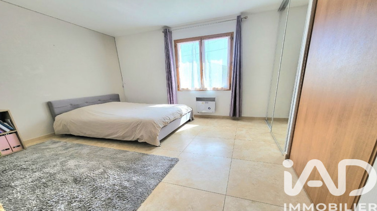 Ma-Cabane - Vente Maison Toulon, 156 m²