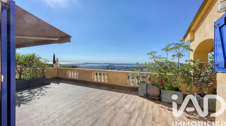Ma-Cabane - Vente Maison Toulon, 156 m²