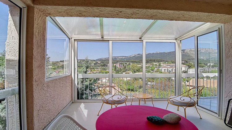 Ma-Cabane - Vente Maison Toulon, 163 m²