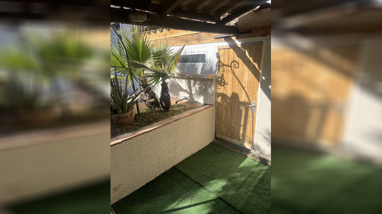 Ma-Cabane - Vente Maison Toulon, 120 m²