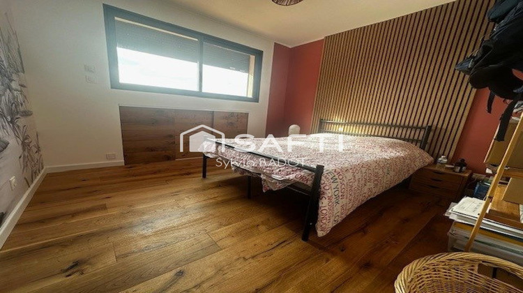Ma-Cabane - Vente Maison Toulon, 102 m²