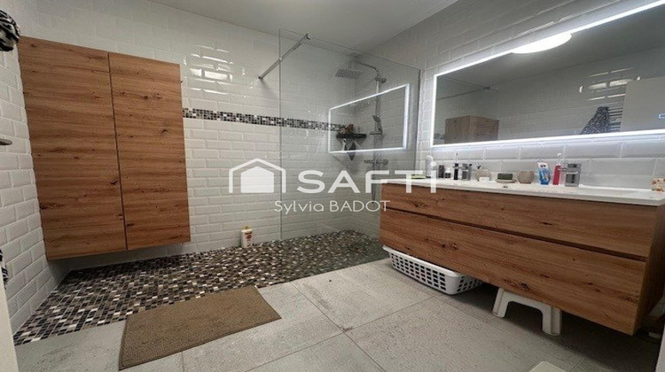 Ma-Cabane - Vente Maison Toulon, 102 m²