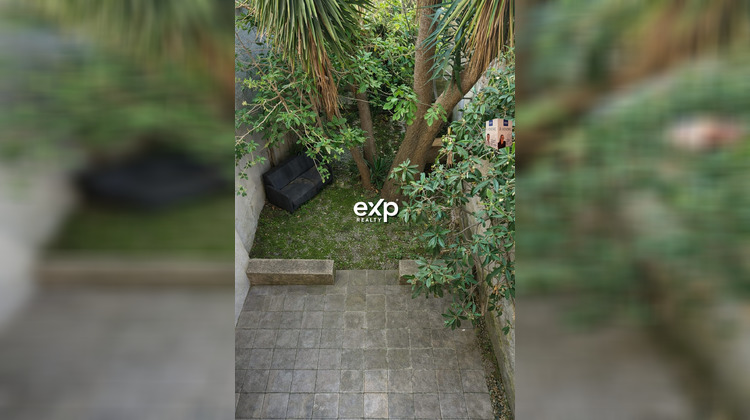 Ma-Cabane - Vente Maison Toulon, 71 m²