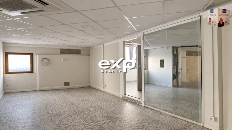 Ma-Cabane - Vente Maison Toulon, 71 m²