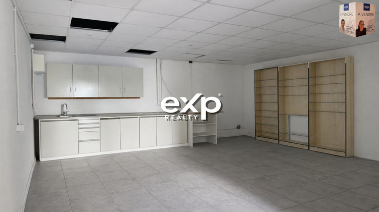 Ma-Cabane - Vente Maison Toulon, 71 m²