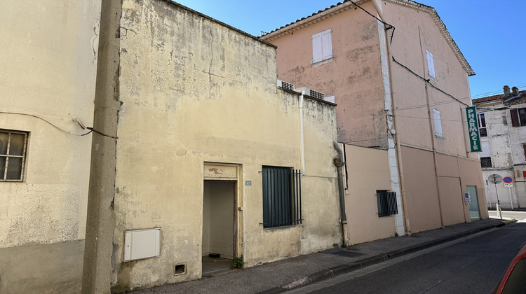 Ma-Cabane - Vente Maison Toulon, 71 m²