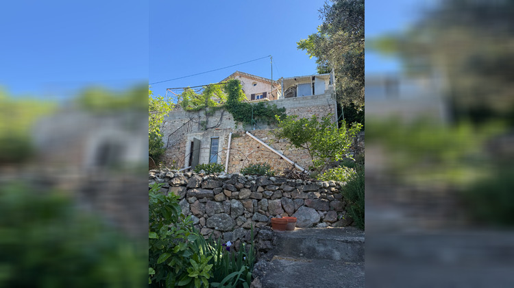 Ma-Cabane - Vente Maison TOULON, 80 m²