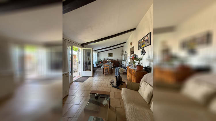 Ma-Cabane - Vente Maison TOULON, 80 m²