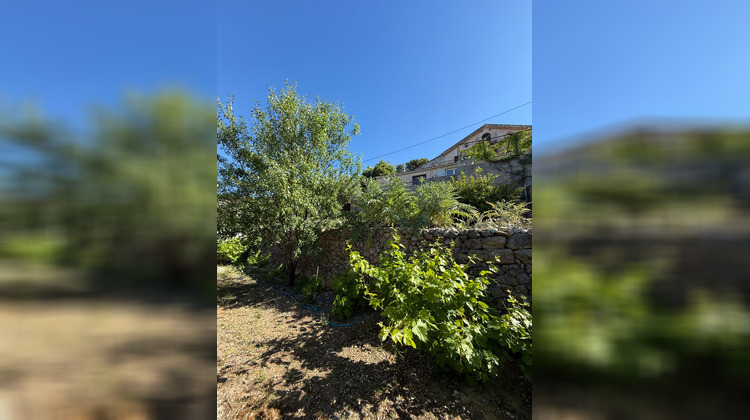 Ma-Cabane - Vente Maison TOULON, 80 m²