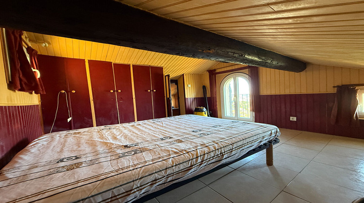 Ma-Cabane - Vente Maison TOULON, 80 m²
