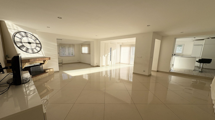 Ma-Cabane - Vente Maison toulon, 136 m²