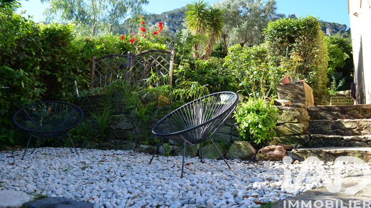 Ma-Cabane - Vente Maison Toulon, 183 m²