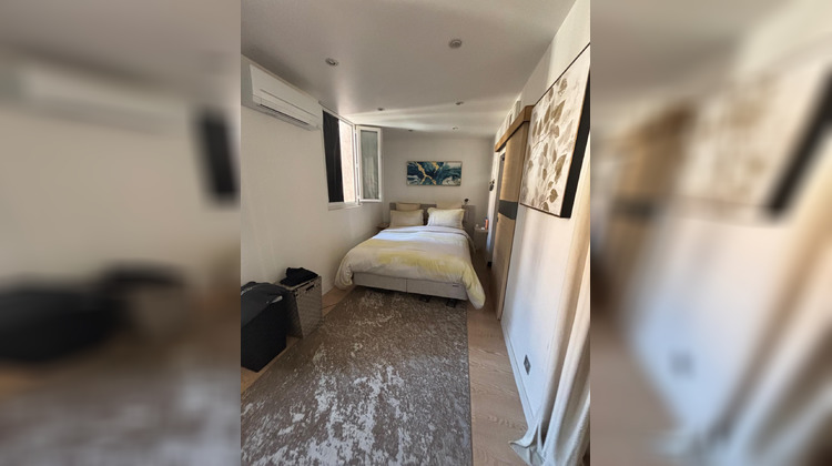 Ma-Cabane - Vente Maison Toulon, 84 m²