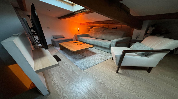 Ma-Cabane - Vente Maison Toulon, 84 m²