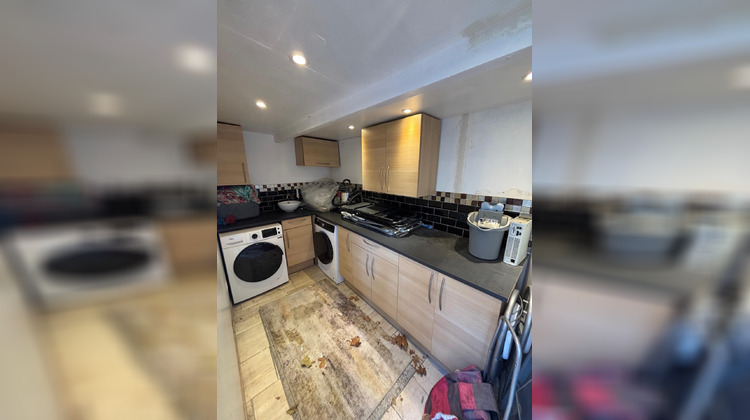 Ma-Cabane - Vente Maison Toulon, 84 m²