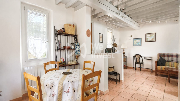 Ma-Cabane - Vente Maison Toulon, 62 m²