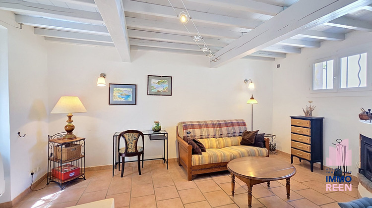 Ma-Cabane - Vente Maison Toulon, 62 m²