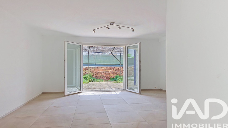 Ma-Cabane - Vente Maison Toulon, 160 m²