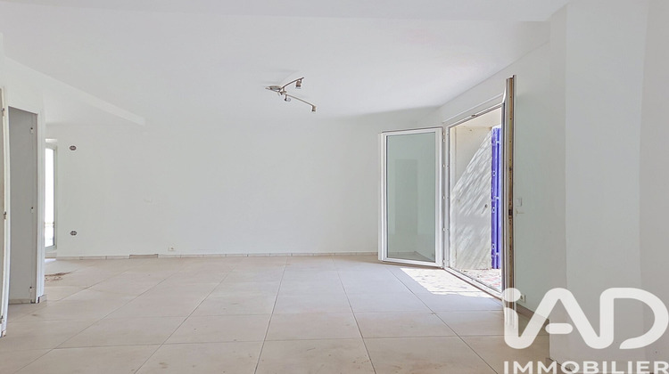 Ma-Cabane - Vente Maison Toulon, 160 m²