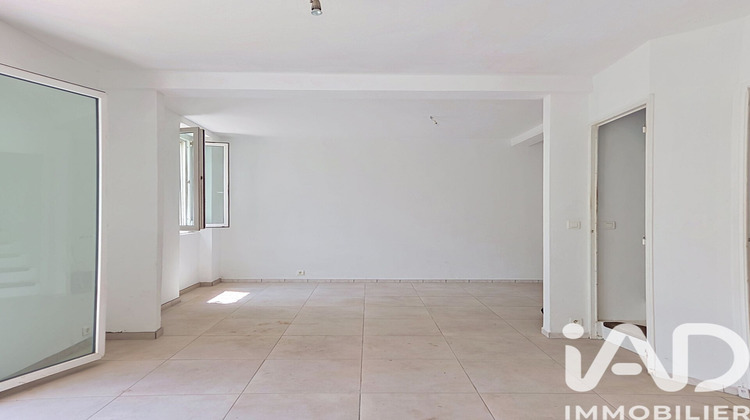 Ma-Cabane - Vente Maison Toulon, 160 m²