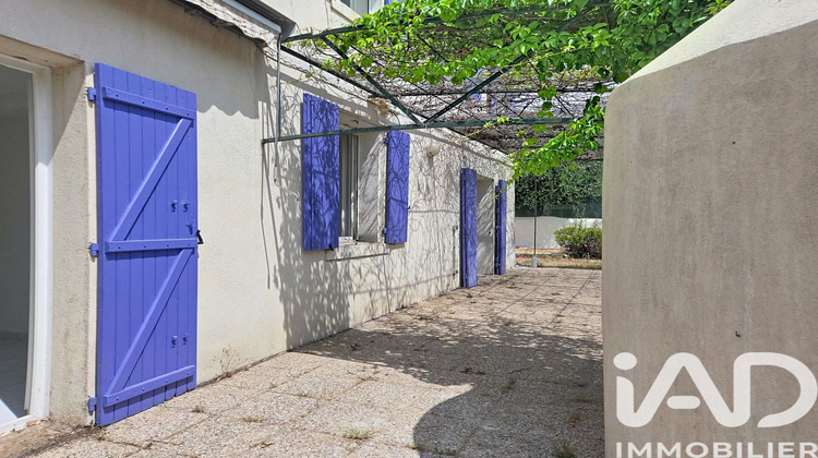 Ma-Cabane - Vente Maison Toulon, 160 m²